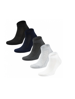 Носки мужские RuSocks М3 - 23717