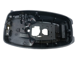 Поддон двигателя BAIKAL 9.8 л.с.