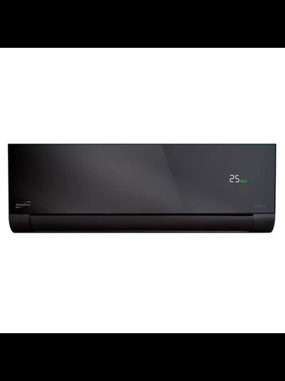 Кондиционер Neoclima NS-09EHVIwb1/NU-09EHVI1