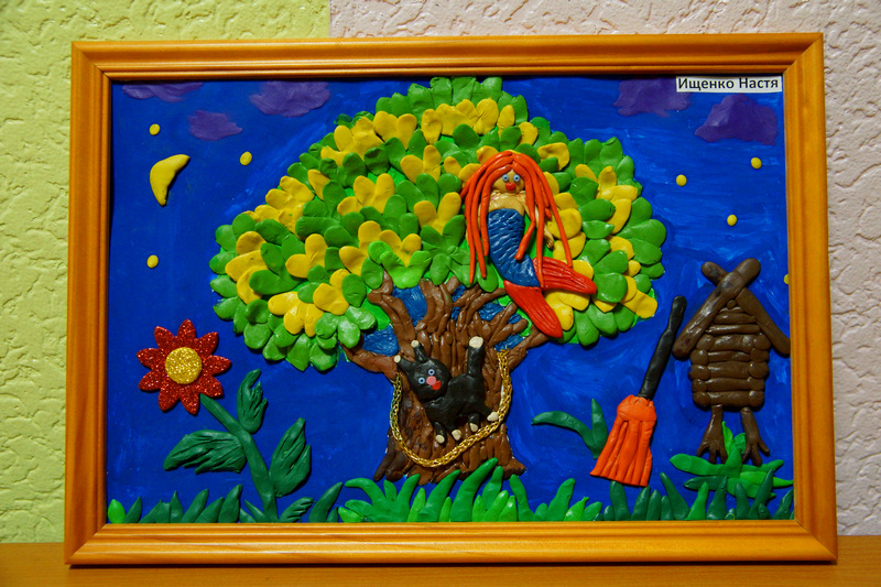 Театр по сказке сутеева под грибом. Сказки габдуллы тукая шурале. Дуб лукоморье пластилин. Поделки по мотивам сказок мамина сибиряка. Поделки по мамину сибиряку.