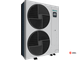 Наружный блок VRF Hisense AVW-114HKDHE2