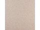 ST02
