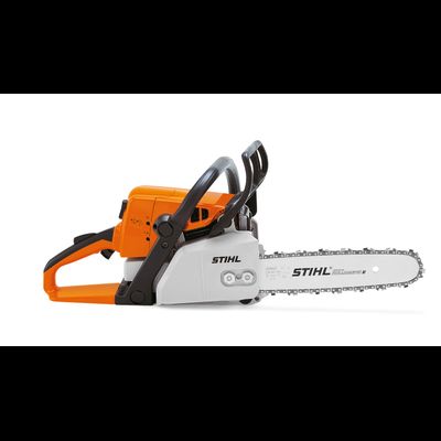 Бензопила STIHL MS 210