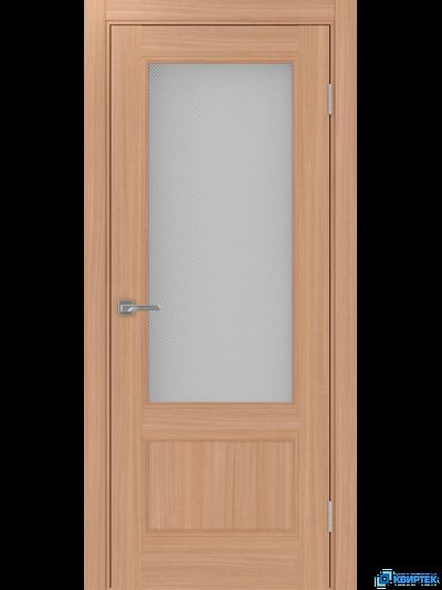 OPTIMA PORTE Турин NEO 540ПФ.21