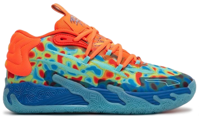 Puma MB.03 GutterMelo