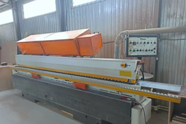 КРОМЛЕНИЕ МЕБЕЛЬНЫХ ДЕТАЛЕЙ