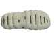 Crocs Echo Slide grey