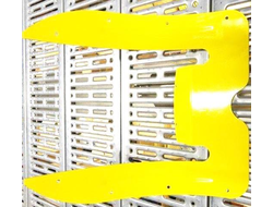 kozhukh-frez-bc4401-5602-osnovnoy-zhyoltiy