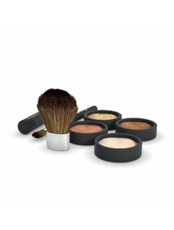 косметика Набор для макияжа