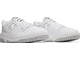 New Balance 550 White (Белые) Арт3 новые