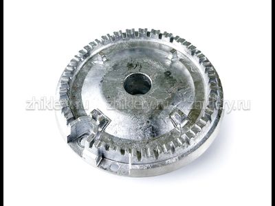 Рассекатель горелки "CEZARIS" (большой мощности)