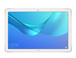 Huawei MediaPad M5 10.8 64Gb WiFi Золотистый