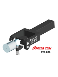 diamond smoothing tool, diamond burning tool, cogsdill, ecoroll tools, baublies, zeus, sugino
