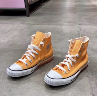 Converse all star hi top new arrivals