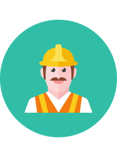 Установка многоступенчатой системы очистки воды