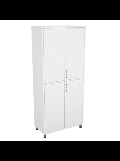 Шкаф медицинский для медикаментов ШММ-2.2.2