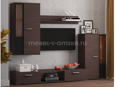 Интернет-магазин мебели в Омске, купить мебель в Омске недорого ...