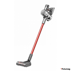 Беспроводной ручной пылесос Xiaomi Dreame T20