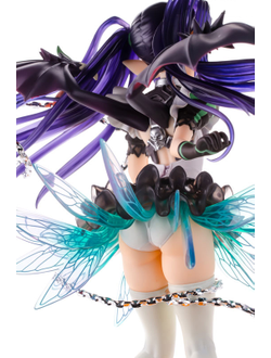 Фигурка 1/8 Вельзевул (Beelzebub)