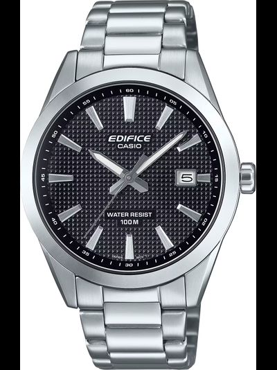 Часы Casio Edifice EFV-160D-1A