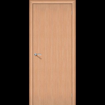 Соло-0.V Ф-05 (Дуб)