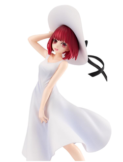 Фигурка Кана Арима (Kana Arima Full Moon ver. KDcolle)