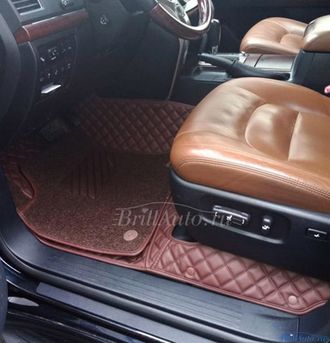 toyota land cruiser 200