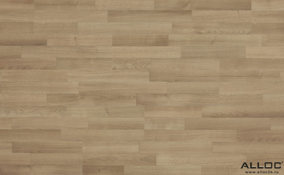 Ламинат Alloc Original Дуб Классик 04583