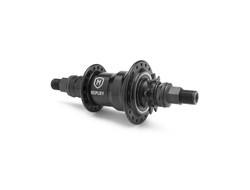 Купить втулка задняя MISSION DEPLOY FREECOASTER (черная) для BMX велосипеда в Иркутске