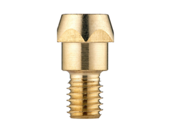 Вставка под наконечник M6 22мм (MIG MP 26) EGO2622-66