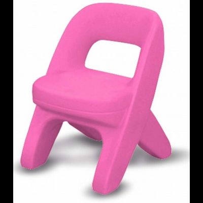 Детский стульчик Lerado