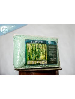 Подушки "Бамбук"