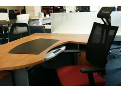 БЮВАР Model. 3/2