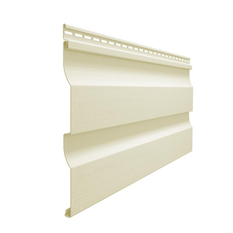 Сайдинг корабельный брус Дольче