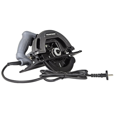 Пила циркулярная PROFIPOWER ДП-185