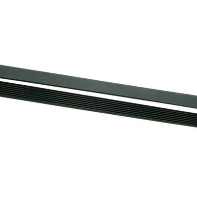 Ремень 1233 H8