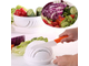 Овощерезка Salad Cutter Bowl ОПТОМ