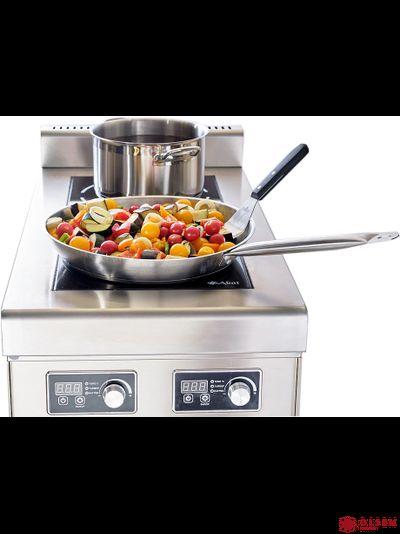 Плита индукционная Abat КИП-29П-3,5-01