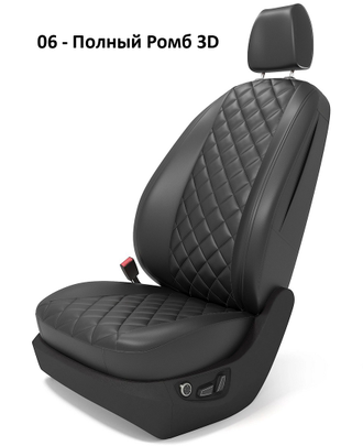 B&m booster seat store