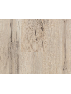 ЛАМИНАТ IDEAL LOOK ID10 8/32 Дуб Скилл