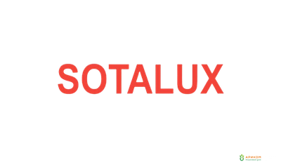 Сотовый поликарбонат &quot;Соталюкс&quot; 4 мм