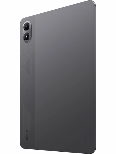 Xiaomi Redmi Pad 2 Pro 8/256Gb 5G RU Серый