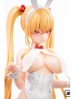 Фигурка 1/4 Саюри (Sayuri Bunny Girl Ver.)