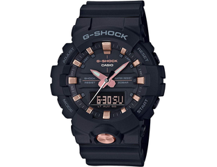 Ga 810 g shock new arrivals