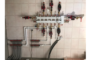 Фото  продукции от наших клиентов