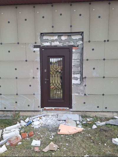 Ливерпуль Люкс