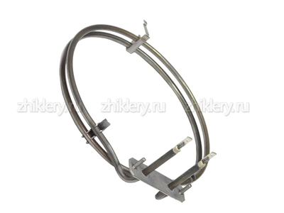 Тэн конвекции для духовки Gorenje 468142 (229250, 278767) 2100W