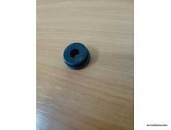 Втулка штанги упора капота ВАЗ 2108 (цена за 10 шт.)