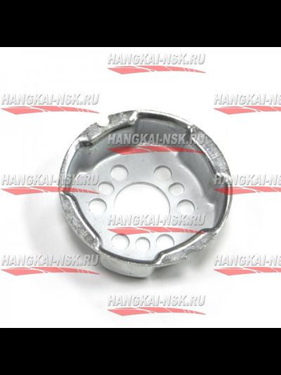 Втулка запуска Hangkai 4.0