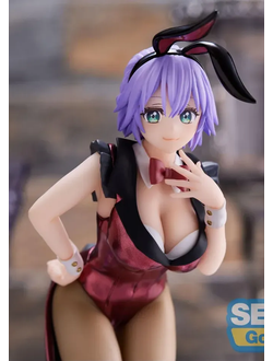 Фигурка Хиро Сэгава (Hiro Segawa SEGA)